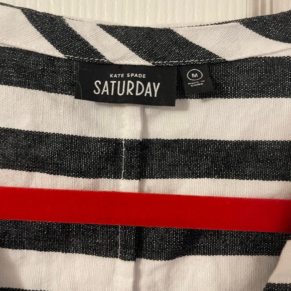 Kate Spade Top - Picture 3 of 5